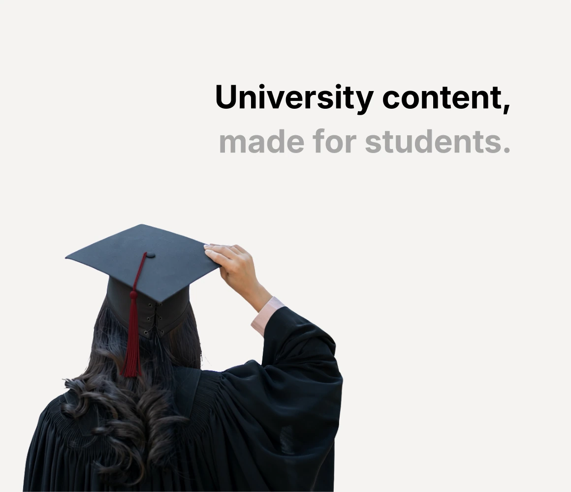 NHL Stenden University, NHL Stenden University
